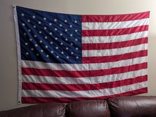 Valley forge perma for sale  Vienna
