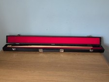 snooker cue tips 10mm for sale snooker cue tips 10mm for sale SWINDON