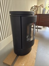 Morso 6100 wood for sale  LONDON