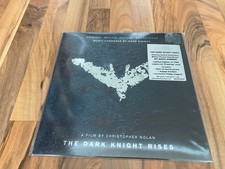 Hans zimmer the gebraucht kaufen  Leipzig