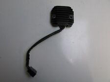 Kawasaki vn800 regulator for sale  HULL