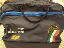 Borsone calcio football usato  Italia