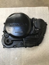 Ricambi motore honda usato  Cernusco sul Naviglio