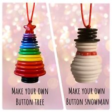 Stocking filler xmas for sale  DURSLEY