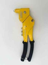 Stanley pop rivet for sale  Las Vegas