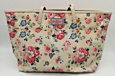 Cath kidston large for sale  ST. LEONARDS-ON-SEA