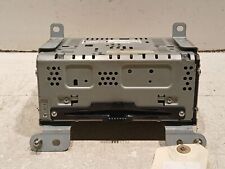 Autoradio specifique 2502577 d'occasion  Dunkerque-