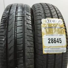 1556514 avon 155 for sale  WEDNESBURY