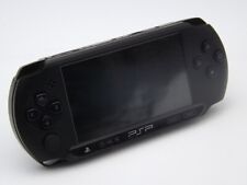 Riginal sony playstation gebraucht kaufen  Langgöns