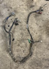 Wire harness assy for sale  Destin