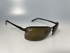Ray ban 3217 for sale  Glendale