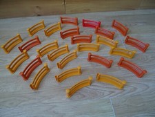 Playmobil fences 4 for sale  MILFORD HAVEN