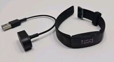 Fitbit inspire fitness for sale  Casselberry