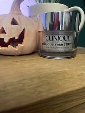 Clinique smart spf for sale  RETFORD