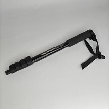 Manfrotto mmc3 01m for sale  Collegeville