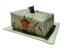 Beswick 872 cheese for sale  LIVINGSTON