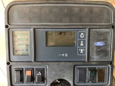 Ford super digital for sale  LAUNCESTON