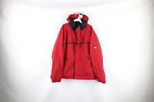 Vintage nautica mens for sale  Ypsilanti