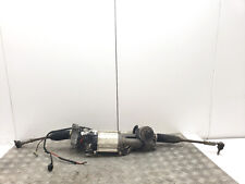 Audi 2013 power for sale  LIVINGSTON