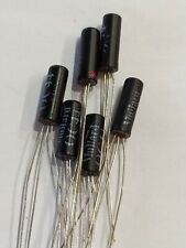 Oc44 mullard vintage d'occasion  Franconville