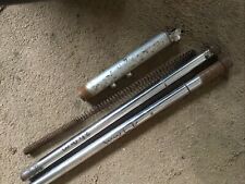 Yamaha as3 rs125 for sale  CARNFORTH
