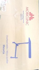Bett tisch trolley gebraucht kaufen  Neustadt b.Coburg