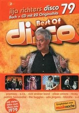 Disco disco ilja gebraucht kaufen  Berlin