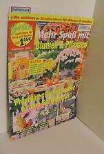 Grün 1000 ideen gebraucht kaufen  Herzfelde