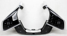 Interruptores de controle de volante OEM para arranhões Chevy Corvette Stingray (C8) comprar usado  Enviando para Brazil