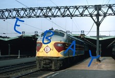 Erie lackawanna e8a for sale  Binghamton