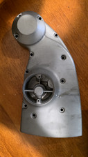 harley timing cover for sale harley timing cover for sale Abbeville