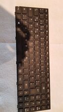Lenovo sn20j91278 riginal gebraucht kaufen  Dippoldiswalde