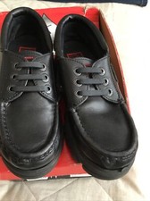 Rhino shoes size for sale  PORTSMOUTH