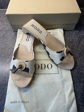 Rodo stunning worn for sale  LEYBURN
