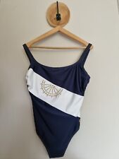 Janine robin maillot d'occasion  Hergnies