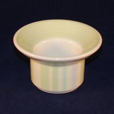 Villeroy boch twist gebraucht kaufen  Bonn