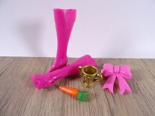 Vintage zubehör accessoires gebraucht kaufen  Gronau