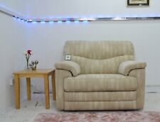 Armchair plan chair for sale  MANCHESTER