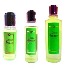 Divine grace perfume for sale  LONDON