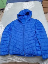 Giubbotto bambino usato Giubbotto bambino usato  Poirino