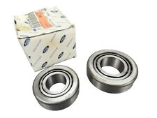 Set riginal ford gebraucht kaufen  Mettingen
