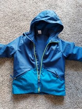 Giubbotto wedze decathlon usato Giubbotto wedze decathlon usato  Blufi