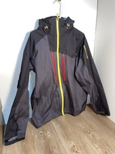 Salomon minim series for sale  Layton