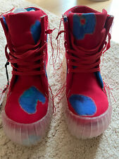 Rundholz dip boots gebraucht kaufen  Lachendorf