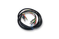 Hosa channel definition for sale  UK