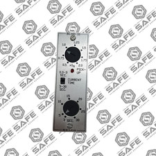 Selco b6300 stromzeitschaltuhr gebraucht kaufen  Bremen