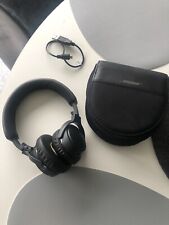 Bose ear wireless gebraucht kaufen  Allensbach