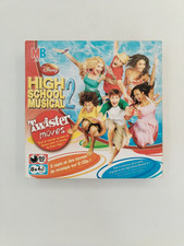 Hasbro jeux jeu d'occasion  Aigues-Mortes