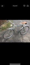Mifa herrenrad fixie gebraucht kaufen  Riesa