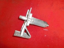 E Dach Motor Honda CRX EG2 EH6 VTI ESI del sol Bj:1992-1998 comprar usado  Enviando para Brazil